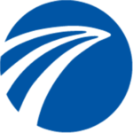 executivetravel.com-logo
