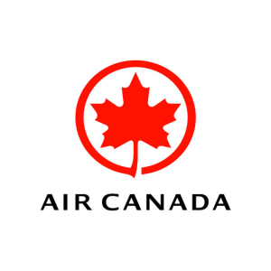 Air_Canada_Image_1