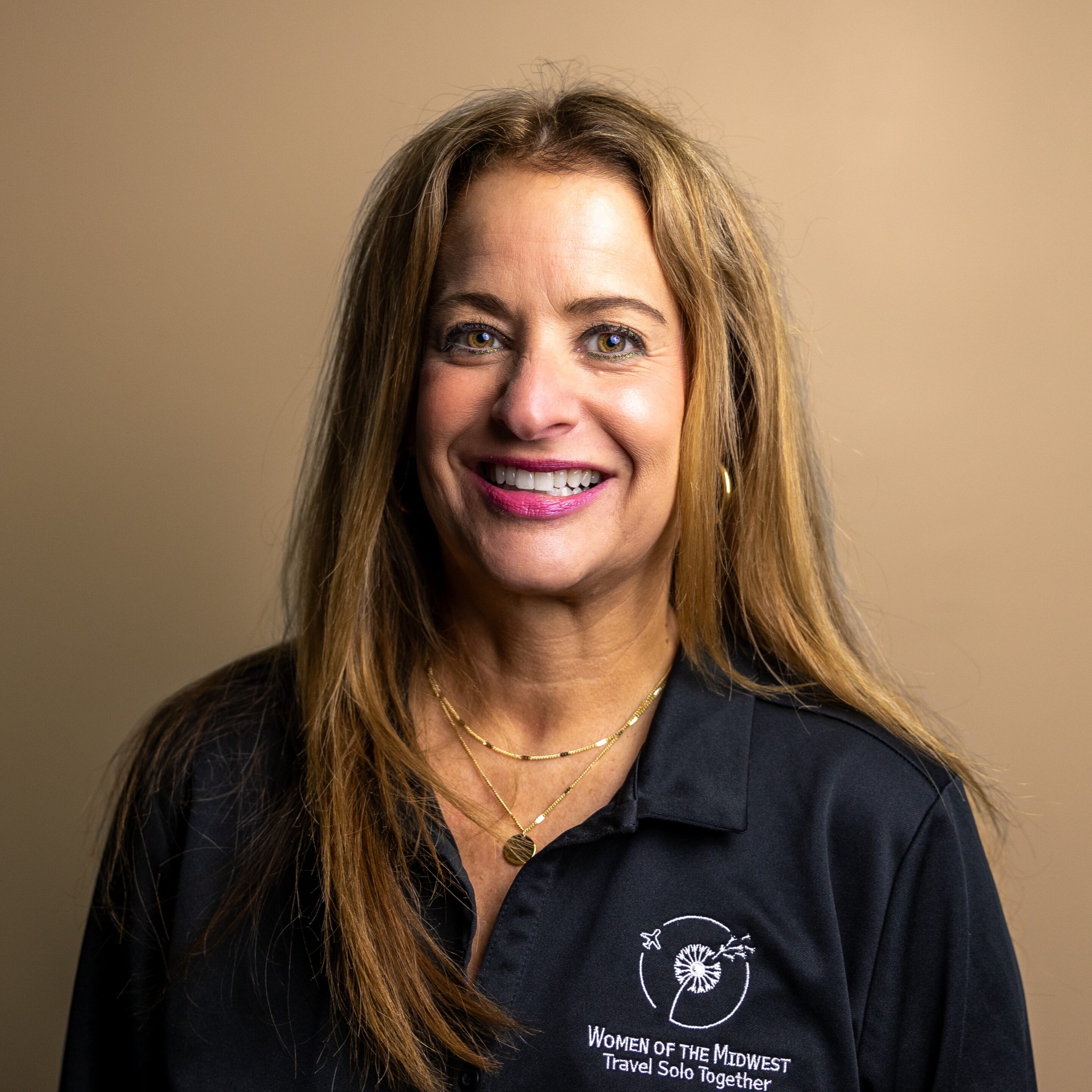 Andrea Young, MS LIMHP