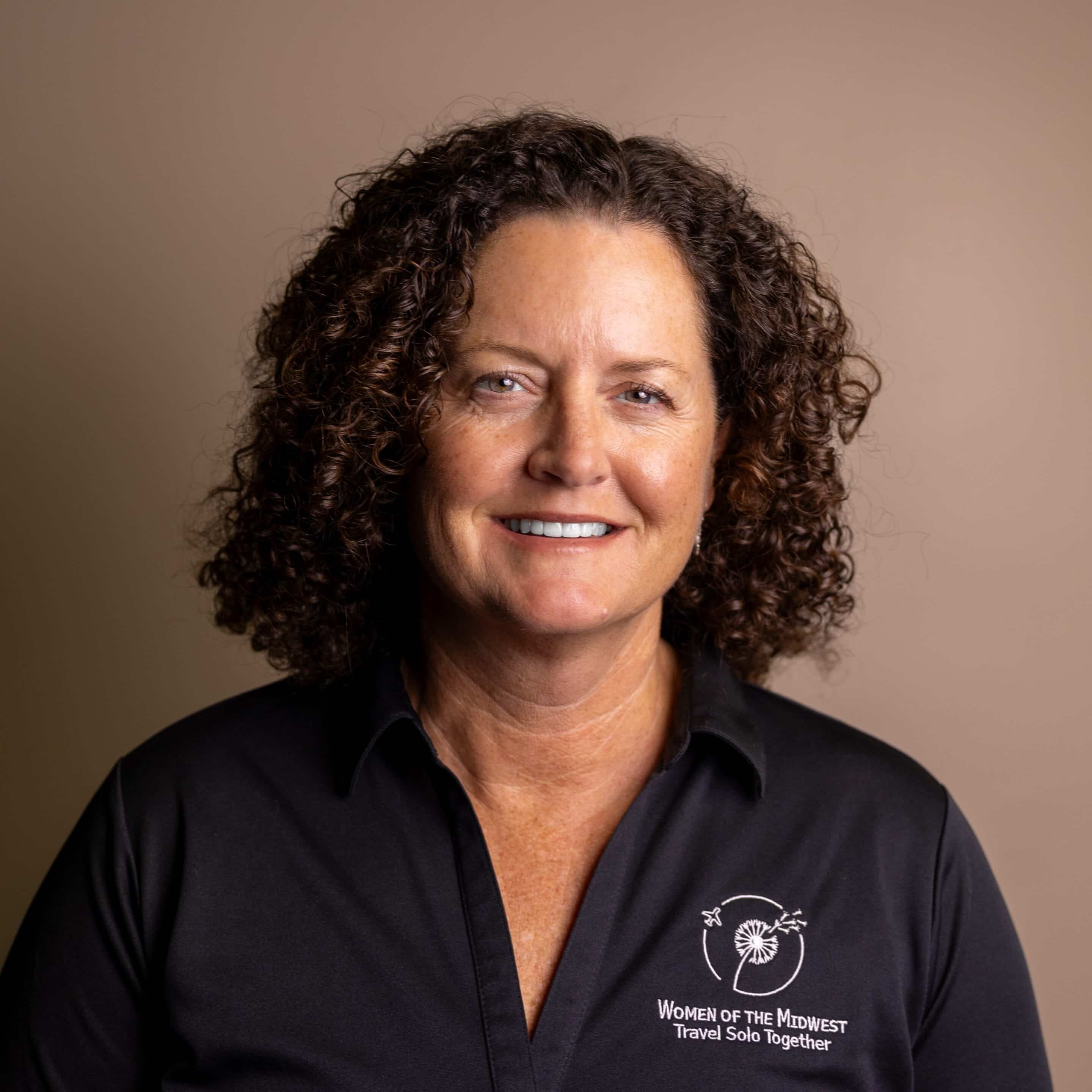 Michelle Mikuls