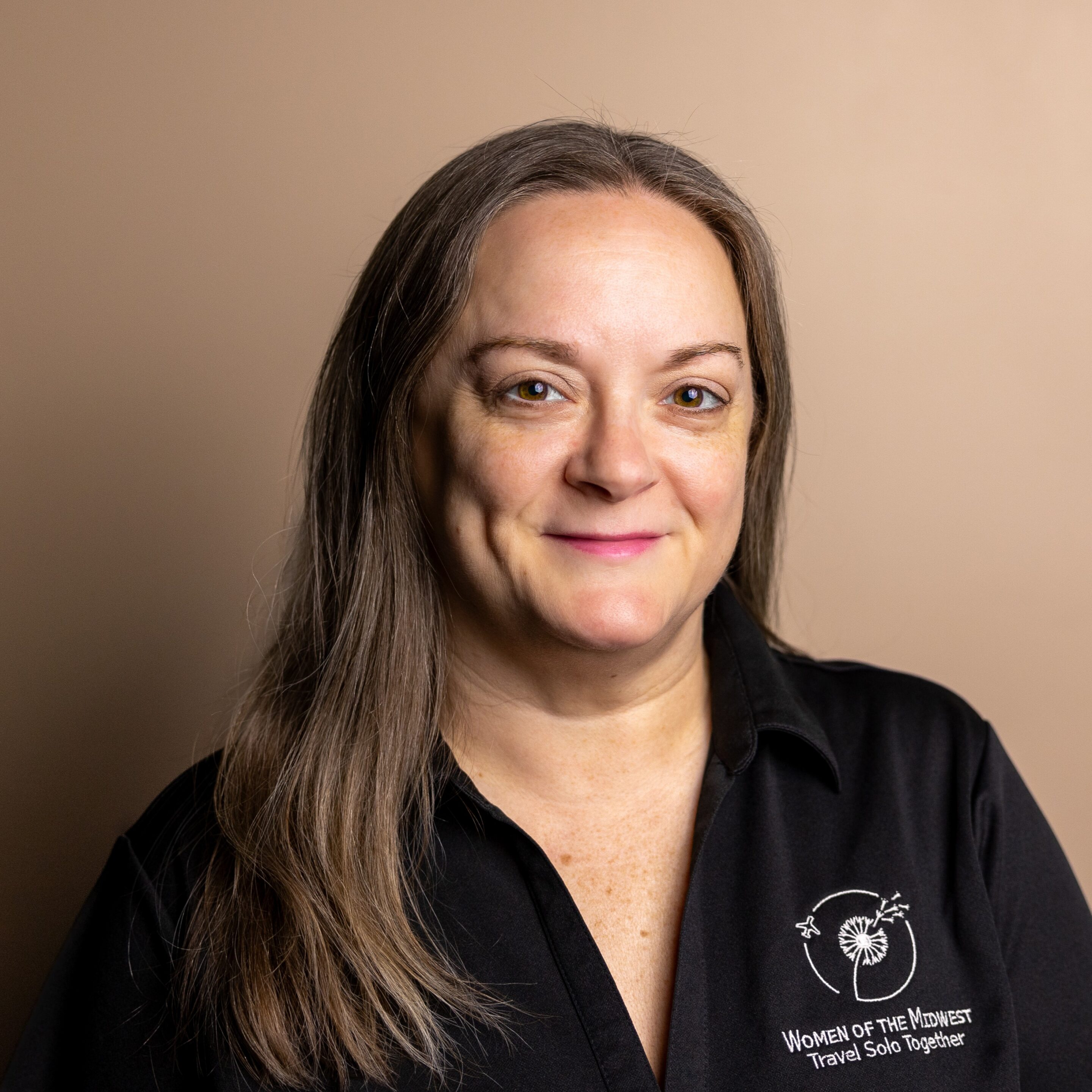 Jennifer Bradley