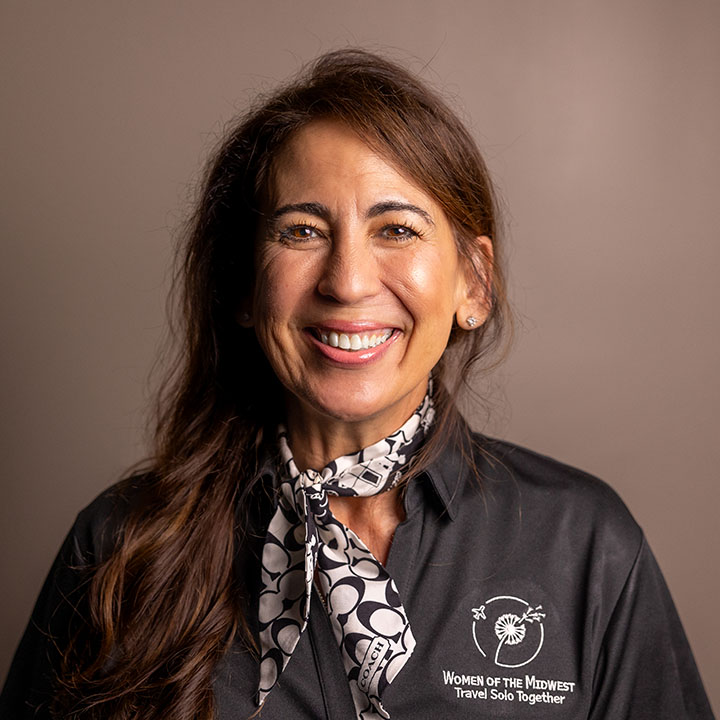 Liset Garcia-Bates