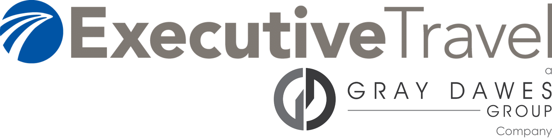 Executive Travel